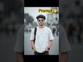 Gemini Ai Photo Edit 😱🔥🤯 Gemini Ai Photo Editing Prompt | Google Gemini Photo Editing