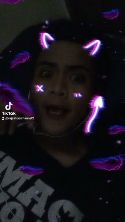 pesan buat cowok matre😈