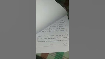 assignment class 8 2022.English 2nd week