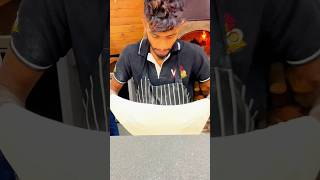 Pizza making trending subscribe pizza pizzalover srilanka