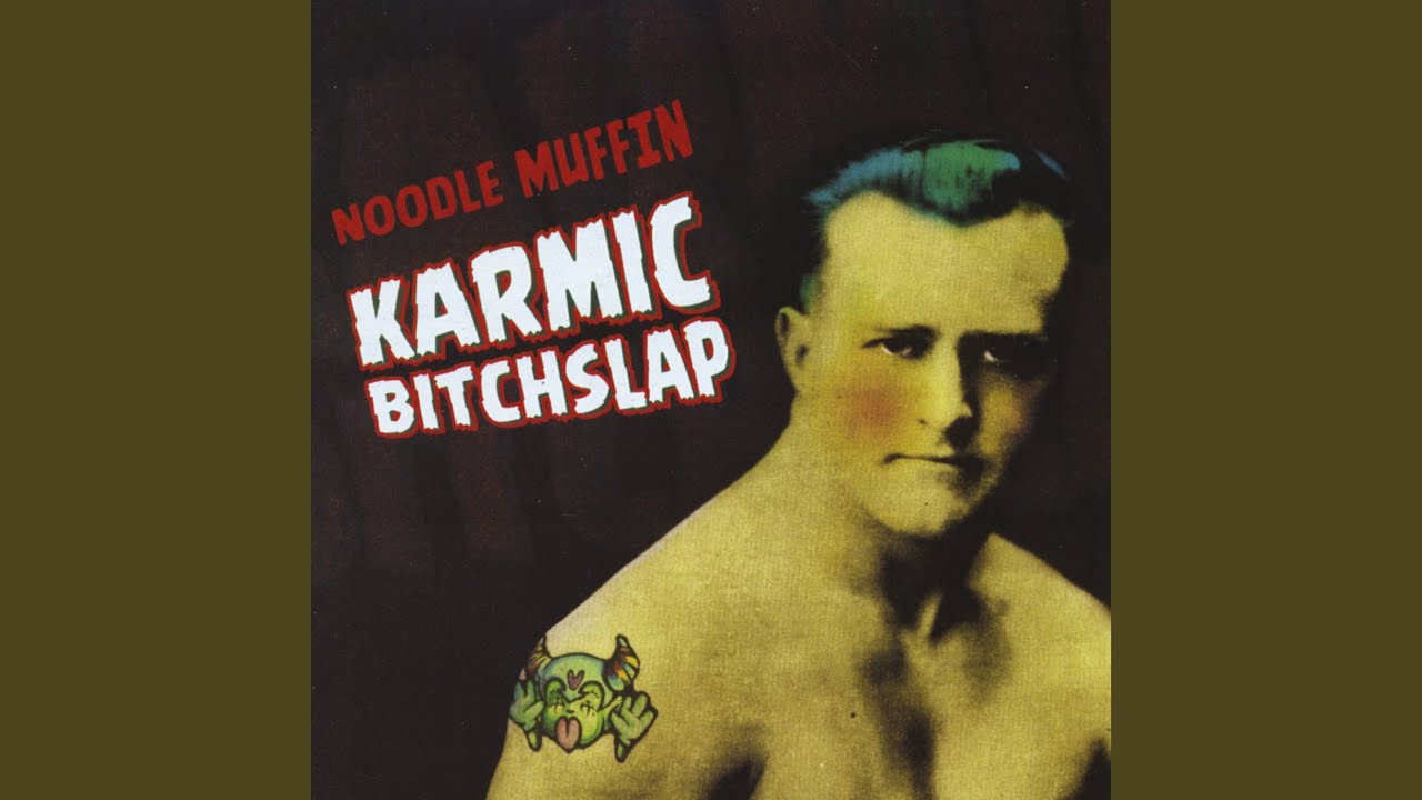 Psst ... Keep Listening ... (snuonorP lanosreP) elodboB