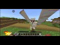 Horror mode scary world episode 1