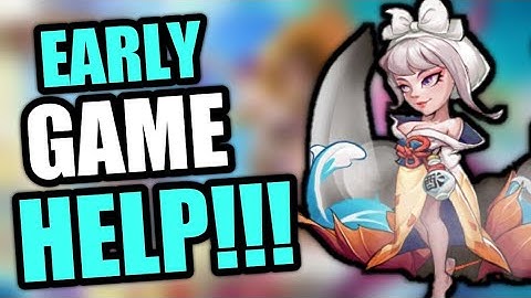 Idle heroes | Early Game Tips!!