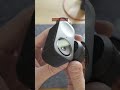 HomeLab/HomeWork - The ONLY Webcam You Need? 🤯 Insta360 Link 2 Pro Unboxing &amp; Setup!