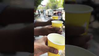 Mini vlog part 3 #minivlog #minivlogshorts #vlog #viralvlogs #trendinvlog #funyvlog #minivlogandroid