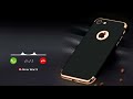 New ringtone Top Ringtone 2026 iphone ringtone best emotional BGM ringtone