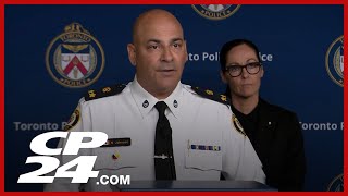 12-year-old boy among two suspects charged in murder of 62-year-old man