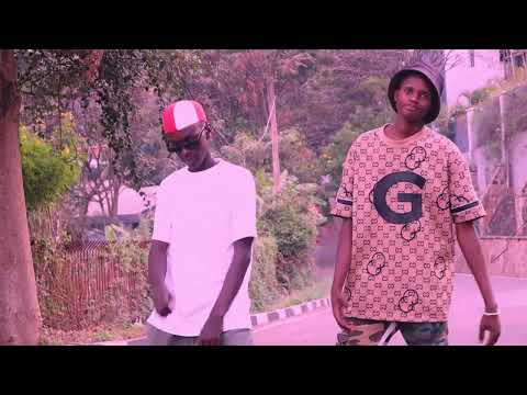 Bila Boy UMUPATENA Ft Fils Meka Official Video 2026 