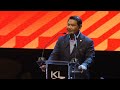 Malaysia sasar tarik unicorn global dengan 'Unicorn Golden Pass' - Rafizi