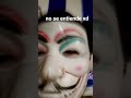 hola
