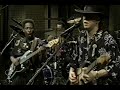 4k srv  crossfire travis walk  sailin shoes  night music 201 1989