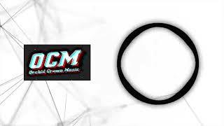 Droptek - New Styles [NCS Release] OCM