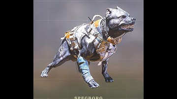 Only OG CODM Players Can Understand...🤯