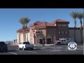 CHRIS JURADO/AL COOPER @PAHRUMP NUGGET CASINO PAHRUMP,NV ...