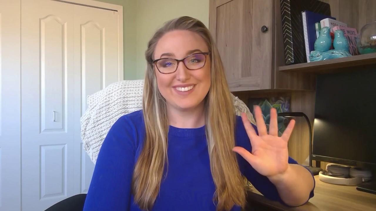 Blossom Behavioral | Meaningful Play, Through the Counseling and Art Therapy Perspective