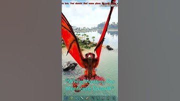 DoX Giveth And DoX Taketh Away