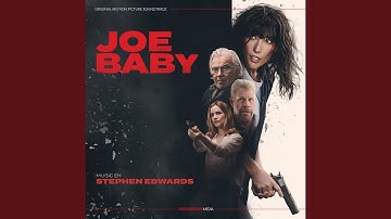 Everything Points to Randall