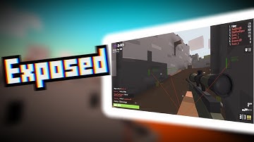 Cheater EXPOSED But...