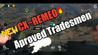 Prey day Survival #Circuit boards and #Trading screenshot 5