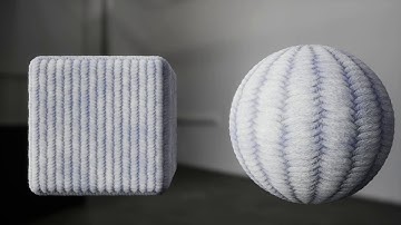 Wool Material