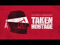 Understanding the Iran Hostage Crisis