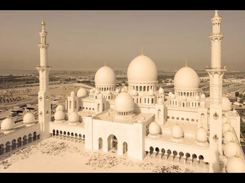 091S AshShams الشمس - al quran recitation beautiful sudaisy and shuraim