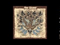 The Socks - The Socks (2014) (Full Album)