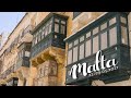 Malta 2021