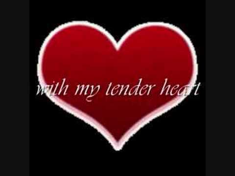 Tender Heart