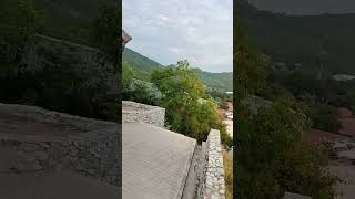 #video18/7#rise#viewing#platform#kohlan2023#island#samae#beach#sea#travelling#beautiful#nature Wealth