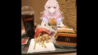 America Burgers Bullets Feet Football Fields WTF Is A Kilomater