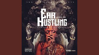 Download lagu Uh Huh