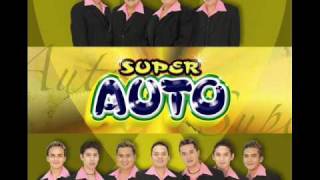 Video thumbnail of "Super Auto - Bella"