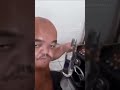 Buddy couldnt see straight #viral #funny #shorts