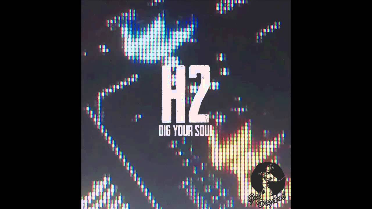 Watch H2 - How To Husstle on YouTube Watch H2 - How To Husstle on YouTube