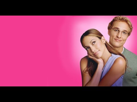 The Wedding Planner Full Movie Facts Story And Review / Jennifer Lopez ...