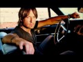 Keith urban  blue aint your color subscribe for more