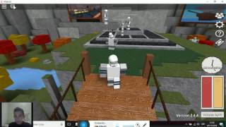 Mejores Escondites Roblox - el escondite mas secreto de roblox hide and seek extremo by srtaluly