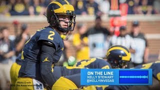 College Football Betting Preview