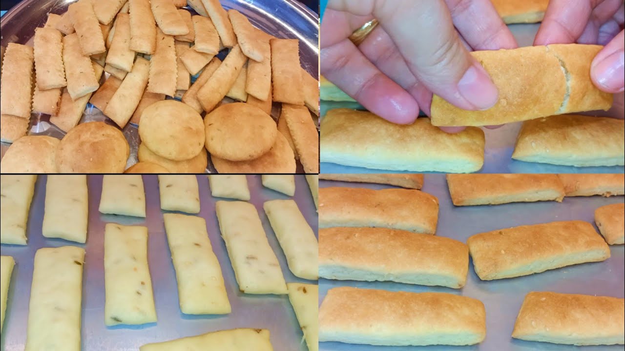 المدارس لسه عليها ايام اعملي لولادك احلي واطعم قراقيش بالشمر هتنفعهم في الفطار روتين الست الشملولة