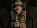 Visual || Cowboys vs Monsters #western #horror #viral
