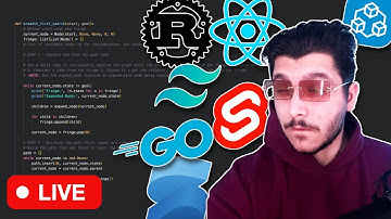 making a uvc video driver in rust with GPUI (the zed framework)