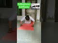p#@soni555-5 #NoGymWorkout#StayFitAtHome#EasyWorkout#FitnessMotivation#HealthyLifestyle