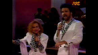 Vídeo de Y Todos Cantan