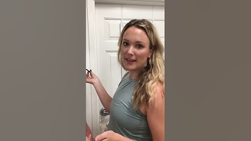 Brow Mapping for Microblading