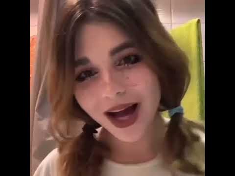сплитика раньше - YouTube