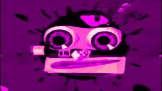 I Swap some Videoups, Radioups, IV of Videoups and Radioups, Glitchups with IL Vocodex Effects