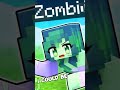 Every colour Aphmau edit🌈 (every color)
