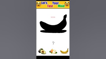 Memory Riddle For IQ Test || Part-27 || #shorts #short #viral #fact #eyes #riddle #viralshort