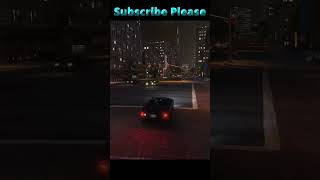 #oggygamez #gta5 #gta5storymode #gta5gameplay #gta5missions #gta5funny